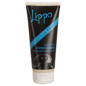 Lederbalsem 200ml Lederbalsem 200ml