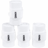 Bandages Softshell Mesh Wit Bandages Softshell Mesh Wit