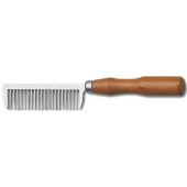 Manenkam Wooden Handle Manenkam Wooden Handle