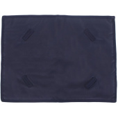 Buikflap voor deken Turnout 200g 600D Marineblauw Buikflap voor deken Turnout 200g 600D Marineblauw