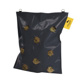 Hooinet HayFlow Bag Rectangular Marineblauw Hooinet HayFlow Bag Rectangular Marineblauw