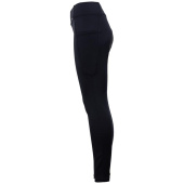 Rijlegging Bouvardia Silicone Full Seat Marineblauw Rijlegging Bouvardia Silicone Full Seat Marineblauw
