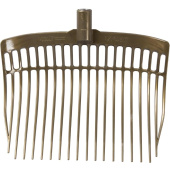 Vorkkop Durable Goud Vorkkop Durable Goud