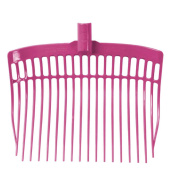 Greepkop Ondoordringbaar Roze Greepkop Ondoordringbaar Roze