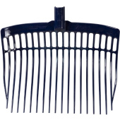 Vorkkop Durable Blauw Vorkkop Durable Blauw