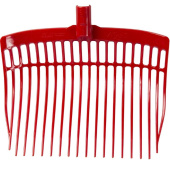 Vorkkop Durable Rood Vorkkop Durable Rood