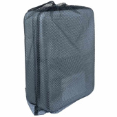 Balanskussens 2-pack Grijs Balanskussens 2-pack Grijs