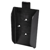 Zoutsteenhouder 2 kg Zoutsteenhouder 2 kg