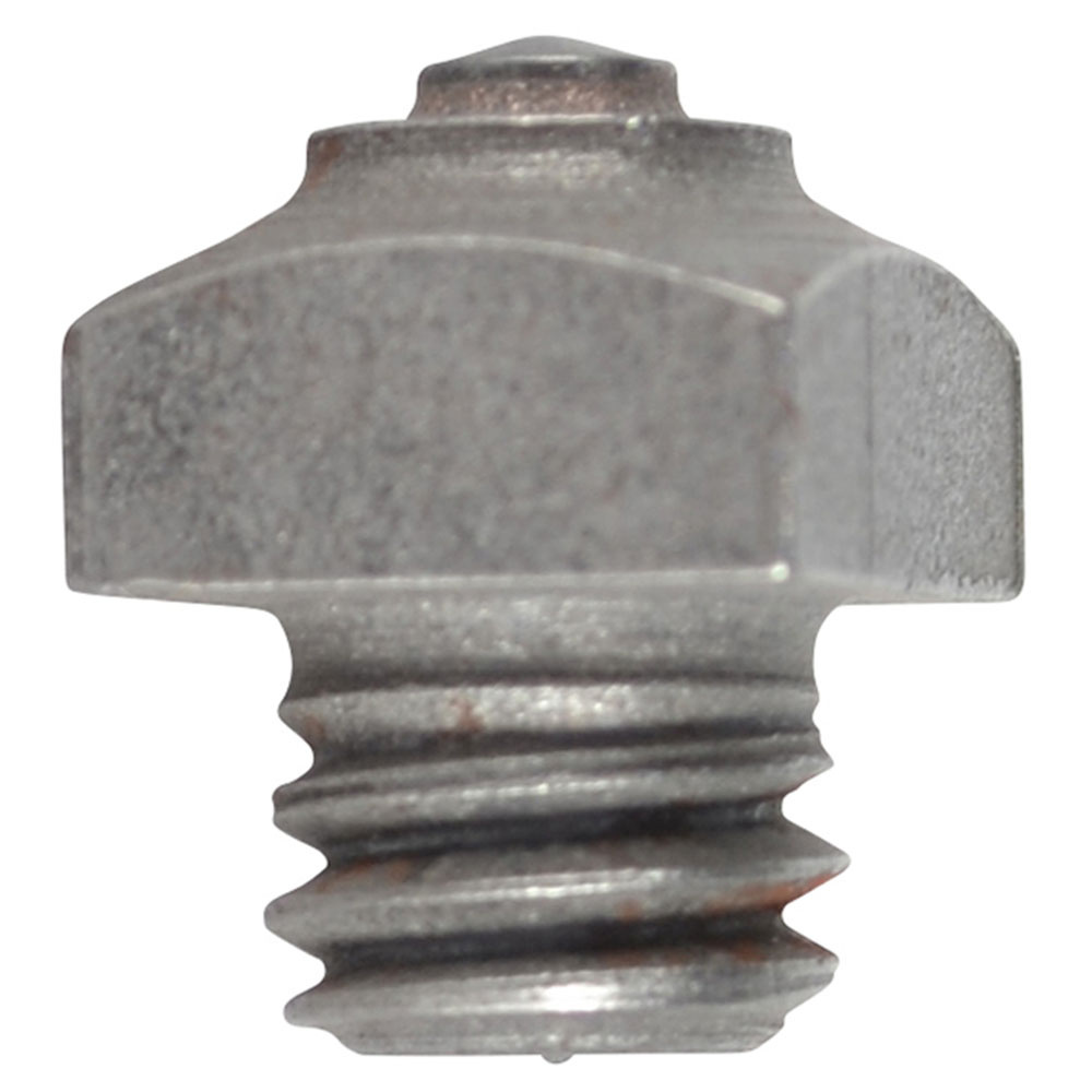 Winterijzers HS Tuna Hardmetaal 10x7mm