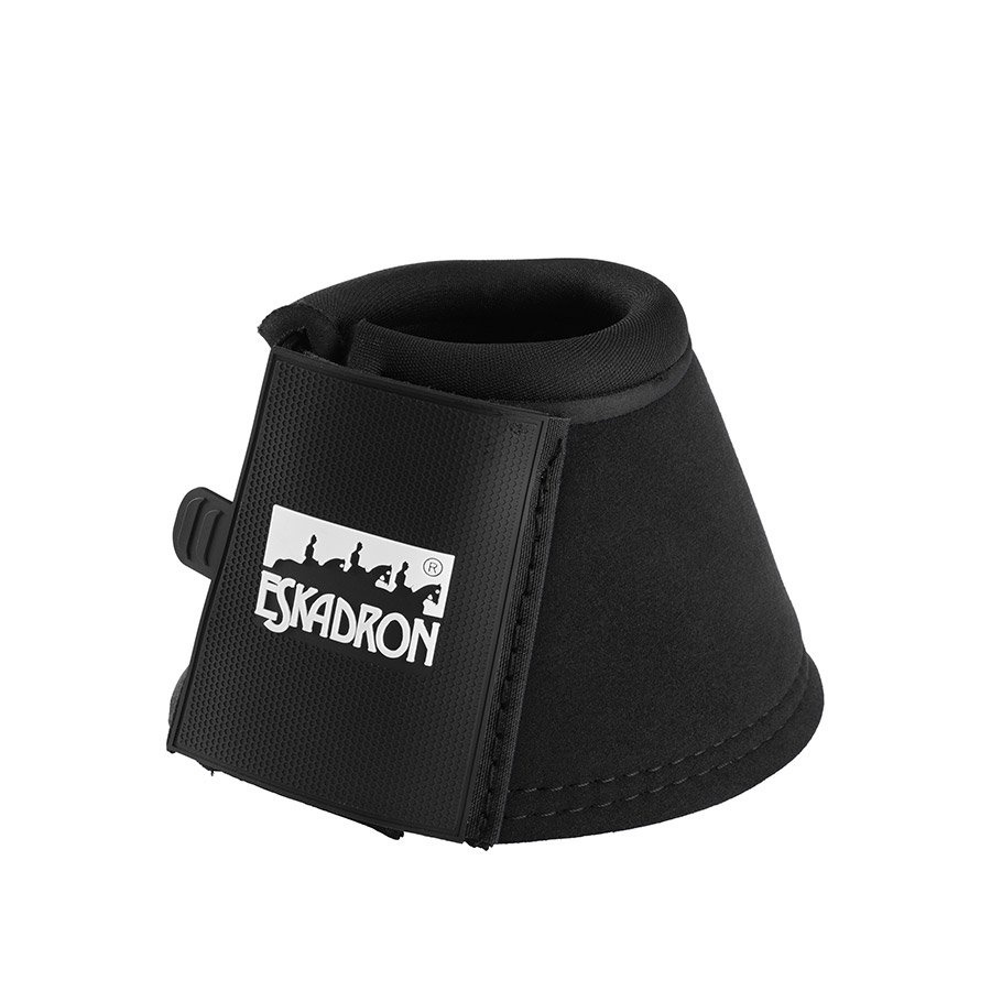Pikosoft Springschoenen Zwart