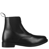 Jodhpurs Manilla Zwart Jodhpurs Manilla Zwart