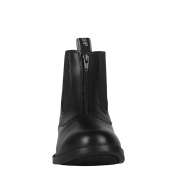 Jodhpurs Manilla Zwart Jodhpurs Manilla Zwart