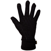 Winterhandschoenen Multiflex Zwart Winterhandschoenen Multiflex Zwart