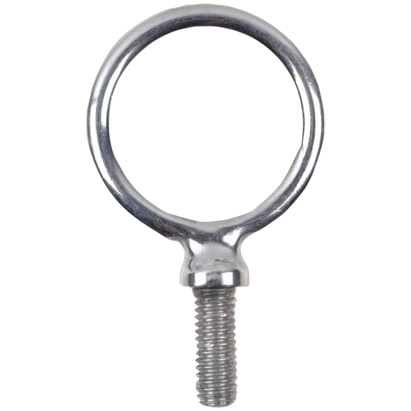 Leidselring voor HS Longeersingel Zilver