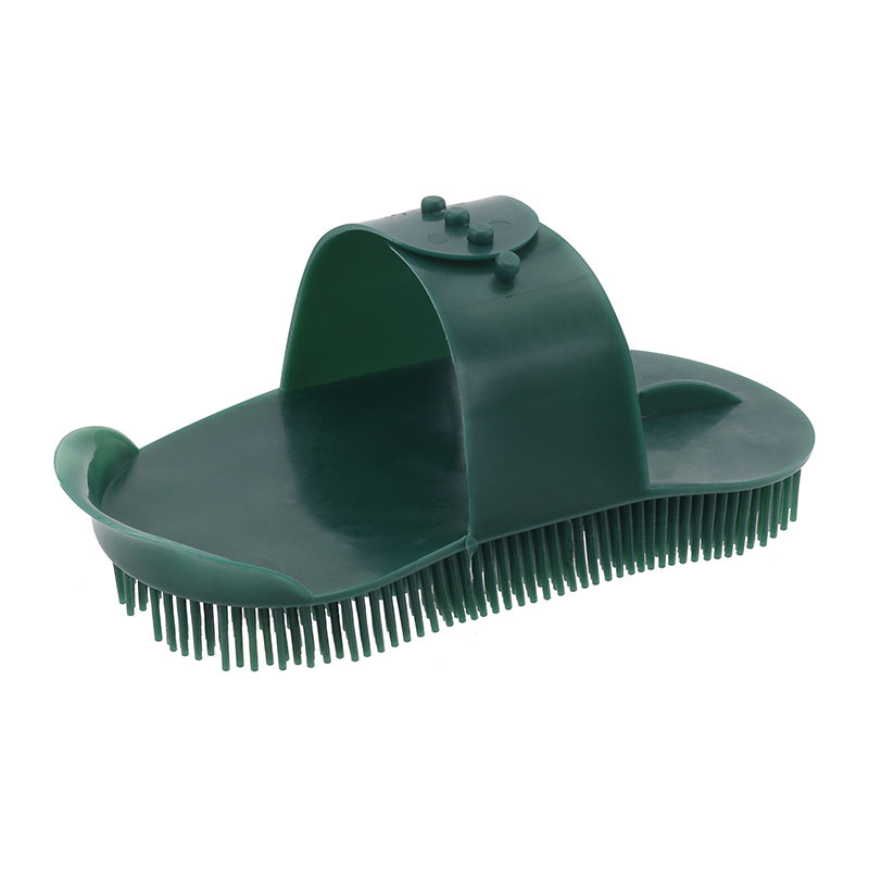 Prikborstel HG Groen