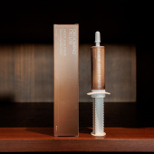 Hoefzalf Equi Hoof Zinc Paste 60ml Hoefzalf Equi Hoof Zinc Paste 60ml