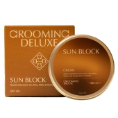 Zonbescherming Sunblock 150g Zonbescherming Sunblock 150g