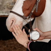 Zonbescherming Sunblock 150g Zonbescherming Sunblock 150g