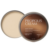 Skin Derm Propolis Cream 150g Skin Derm Propolis Cream 150g
