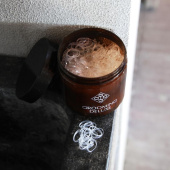 Elastiek GD 1500 Transparant Elastiek GD 1500 Transparant