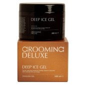 Koelgel Deep Ice Gel 500ml Koelgel Deep Ice Gel 500ml