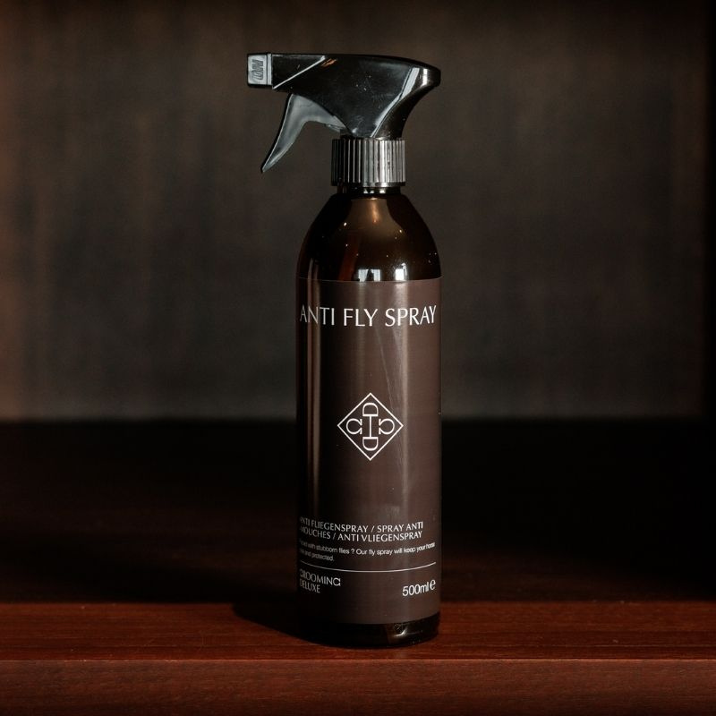 Vliegenspray Anti Fly Spray 500ml
