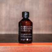 Vachtglans Super Shine Gloss Gel Bubble Gum 250ml Vachtglans Super Shine Gloss Gel Bubble Gum 250ml