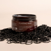 Plaiting Wax 125ml Plaiting Wax 125ml