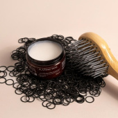 Plaiting Wax 125ml Plaiting Wax 125ml