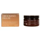 Plaiting Wax 125ml Plaiting Wax 125ml