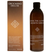 Mane, Tail & Hair Growth Serum 500ml Mane, Tail & Hair Growth Serum 500ml