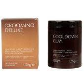 Koelklei Cooldown Clay 1,2kg Koelklei Cooldown Clay 1,2kg