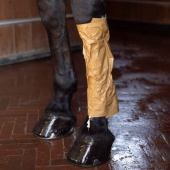 Horse Leg Clay Paper 20m Horse Leg Clay Paper 20m