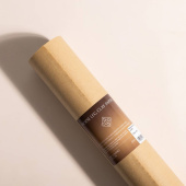 Horse Leg Clay Paper 20m Horse Leg Clay Paper 20m