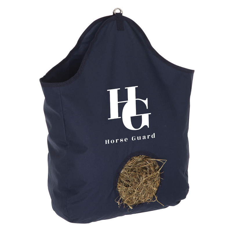 Hooitas HG Blauw