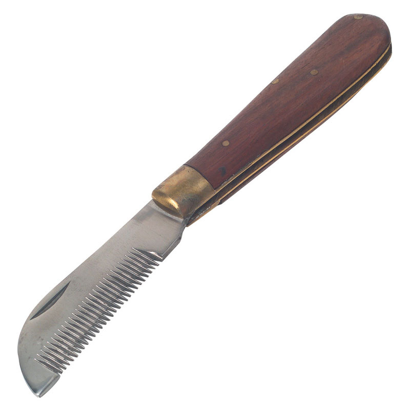 Manenschaar HG