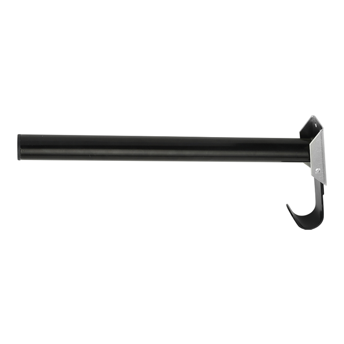 Zadelhanger Opvouwbaar HG Zwart
