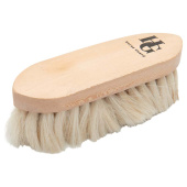 Geitenhaarborstel Dandy HG Geitenhaarborstel Dandy HG