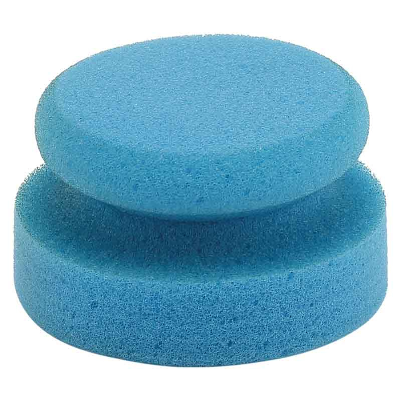 Spons HG Blauw