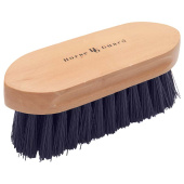 Rugborstel HG Marineblauw Rugborstel HG Marineblauw
