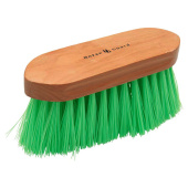 Manenborstel HG Limegroen Manenborstel HG Limegroen