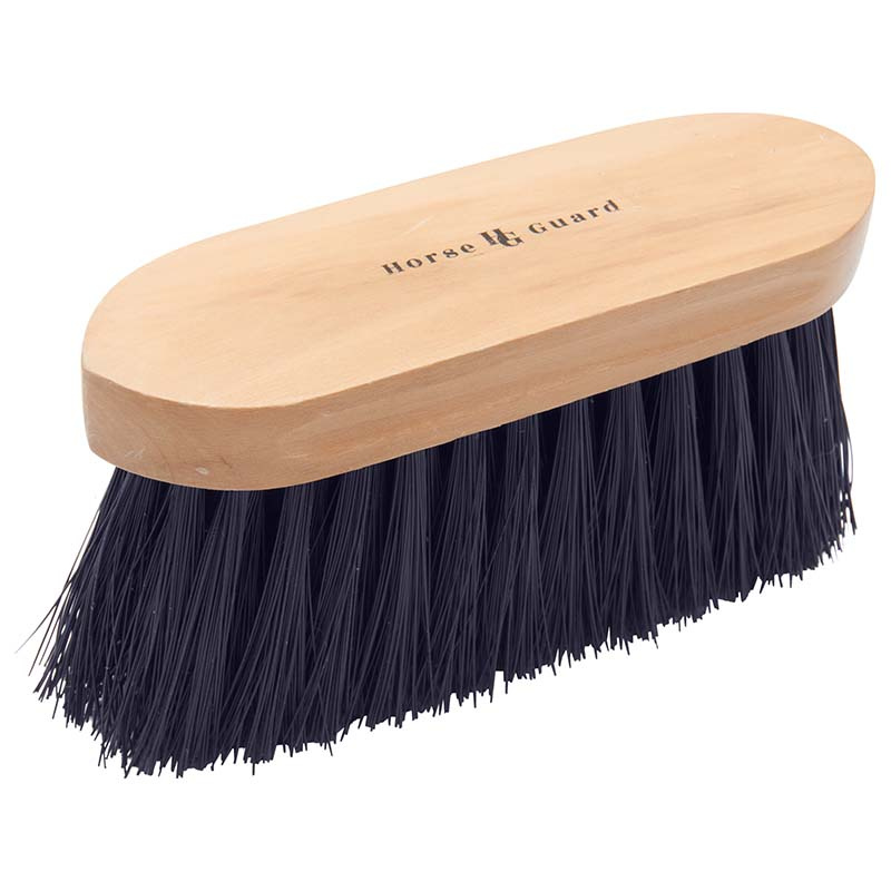 Manenborstel HG Marineblauw