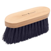 Manenborstel HG Marineblauw Manenborstel HG Marineblauw