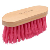 Manenborstel HG Roze Manenborstel HG Roze