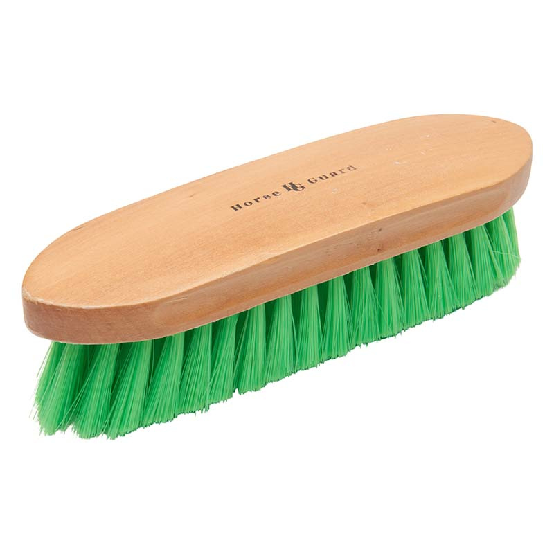 Korte Manenborstel HG Limegroen