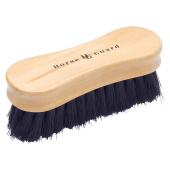 Voorhoofdborstel HG Marineblauw Voorhoofdborstel HG Marineblauw