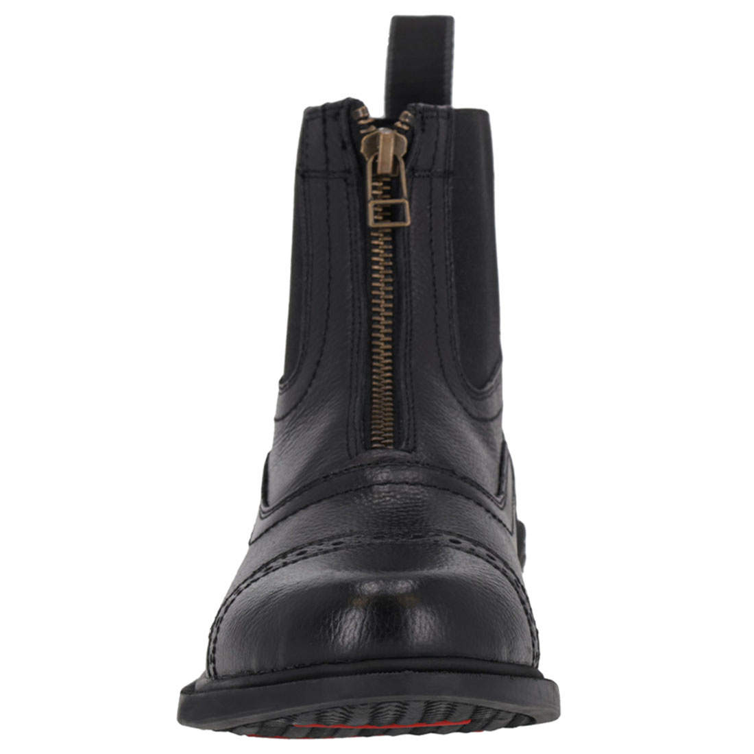 Jodhpurs Jakarta Zwart