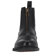 Jodhpurs Kinderen/Jongeren Jakarta Zwart Jodhpurs Kinderen/Jongeren Jakarta Zwart