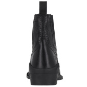 Jodhpurs Kinderen/Jongeren Jakarta Zwart Jodhpurs Kinderen/Jongeren Jakarta Zwart