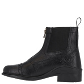 Jodhpurs Kinderen/Jongeren Jakarta Zwart Jodhpurs Kinderen/Jongeren Jakarta Zwart